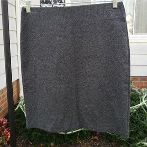 Old Navy Business Skirt Medium